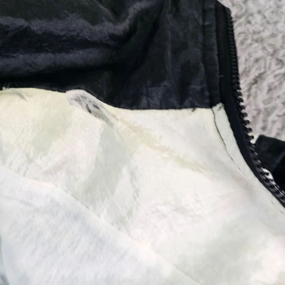 Macgregor vintage jacket
